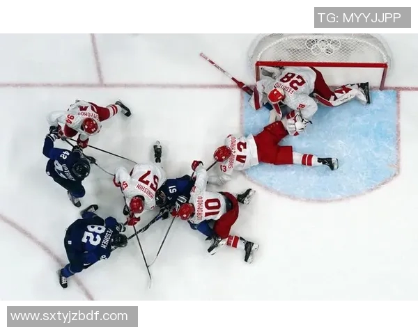 11月18日希腊与芬兰激战在即球迷期待精彩对决与胜负悬念