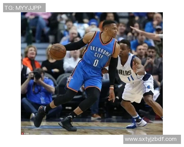 2017年3月28日雷霆与小牛激战回顾精彩瞬间与赛后分析