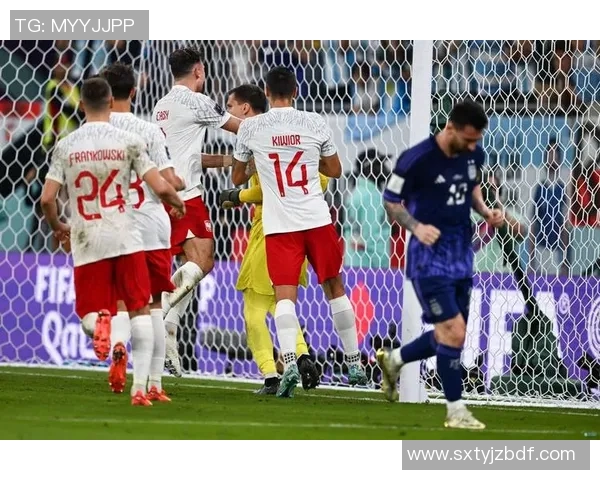 2017年世预赛丹麦对阵波兰精彩回顾与赛后分析