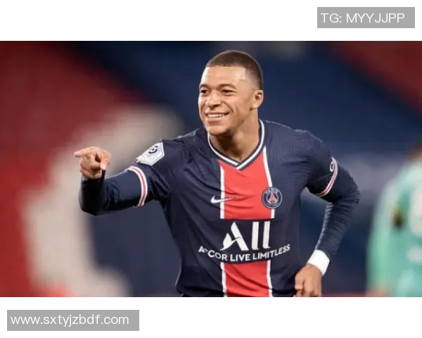 2018年昂热对阵尼姆精彩回顾与赛后分析展现足球魅力与战术较量