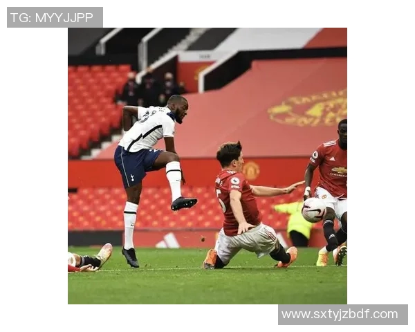 2018至2019赛季火箭队与雷霆队的精彩对决回顾与分析