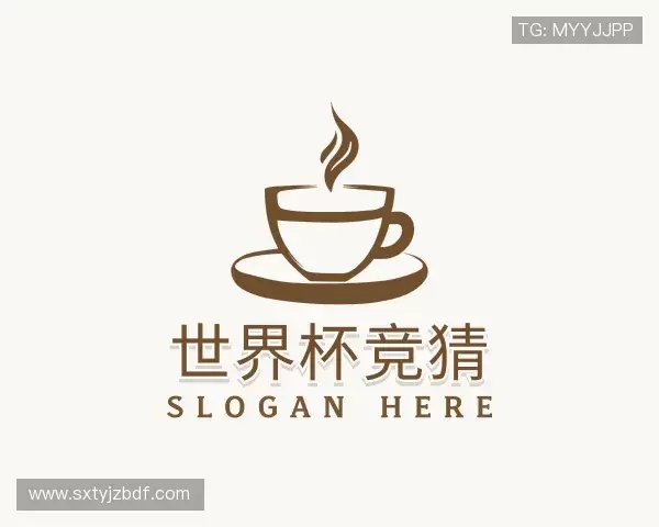 认识足球竞猜官网